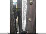 Jeep Tj 1J4FA49S41P331959 снимка