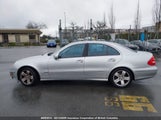 Mercedes-Benz E 320 4Matic WDBUF82J04X115990 снимка