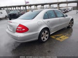 Mercedes-Benz E 320 4Matic WDBUF82J04X115990 снимка