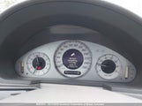 Mercedes-Benz E 320 4Matic WDBUF82J04X115990 снимка