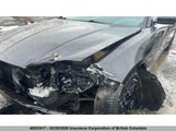 Dodge Charger Sxt 2C3CDXBG4KH624245 fotografie