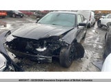 Dodge Charger Sxt 2C3CDXBG4KH624245 снимка