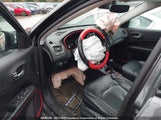 Jeep Compass Trailhawk 3C4NJDDB3KT817474 снимка