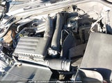 Volkswagen Jetta S 3VW267AJ5GM267212 снимка