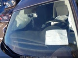 Volkswagen Jetta S 3VW267AJ5GM267212 снимка