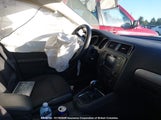 Volkswagen Jetta S 3VW267AJ5GM267212 снимка