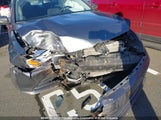 Volkswagen Jetta S 3VW267AJ5GM267212 снимка