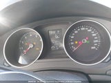 Volkswagen Jetta S 3VW267AJ5GM267212 снимка