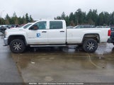 GMC Sierra K3500 1GT42VCY6JF205704 снимка