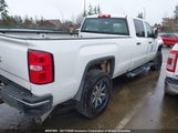 GMC Sierra K3500 1GT42VCY6JF205704 снимка