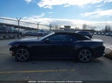 Ford Mustang 1FAGP8UH7R5132915 снимка