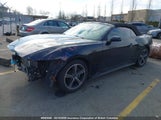 Ford Mustang 1FAGP8UH7R5132915 снимка