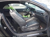 Ford Mustang 1FAGP8UH7R5132915 снимка
