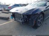 Ford Mustang 1FAGP8UH7R5132915 снимка