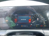 Ford Mustang 1FAGP8UH7R5132915 снимка