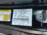 Ford Mustang 1FAGP8UH7R5132915 снимка