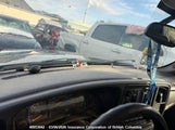 Chevrolet Avalanche K1500 3GNEK12T36G103275 снимка