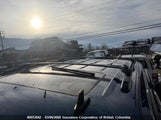 Chevrolet Avalanche K1500 3GNEK12T36G103275 снимка