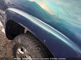 Chevrolet Avalanche K1500 3GNEK12T36G103275 снимка