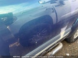 Chevrolet Avalanche K1500 3GNEK12T36G103275 снимка
