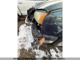 Chevrolet Avalanche K1500 3GNEK12T36G103275 снимка