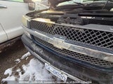 Chevrolet Avalanche K1500 3GNEK12T36G103275 снимка