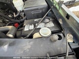 Chevrolet Avalanche K1500 3GNEK12T36G103275 снимка