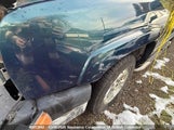 Chevrolet Avalanche K1500 3GNEK12T36G103275 снимка
