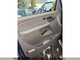 Chevrolet Avalanche K1500 3GNEK12T36G103275 снимка