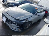 Hyundai Elantra Limited KMHLN4AJ8PU049846 photo