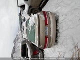 Honda Accord Ex 1HGCM66424A800170 снимка