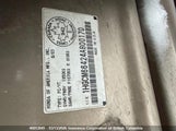 Honda Accord Ex 1HGCM66424A800170 снимка