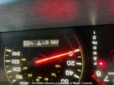 Honda Accord Ex 1HGCM66424A800170 снимка