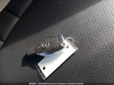 Mercedes-Benz C 280 4Mati WDBRF92HX7F878974 снимка