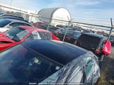 Mercedes-Benz C 280 4Mati WDBRF92HX7F878974 photo