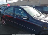 Mercedes-Benz C 280 4Mati WDBRF92HX7F878974 снимка