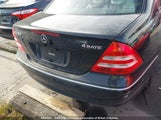 Mercedes-Benz C 280 4Mati WDBRF92HX7F878974 fotografie