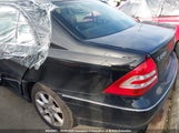 Mercedes-Benz C 280 4Mati WDBRF92HX7F878974 photo