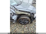 Volkswagen Jetta 3VWEM7BU5RM019265 снимка