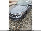 Volkswagen Jetta 3VWEM7BU5RM019265 снимка