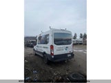 Ford Transit T-250 1FTNR1CMXFKB14858 снимка