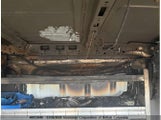 Ford Transit T-250 1FTNR1CMXFKB14858 снимка