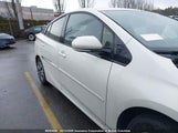 Toyota Prius JTDKARFP1J3069231 снимка