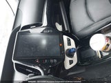 Toyota Prius JTDKARFP1J3069231 снимка