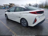 Toyota Prius JTDKARFP1J3069231 снимка
