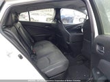 Toyota Prius JTDKARFP1J3069231 снимка