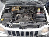 Jeep Liberty Renegade 1J4GL38KX4W129423 photo