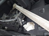 Jeep Liberty Renegade 1J4GL38KX4W129423 photo