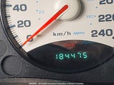 Jeep Liberty Renegade 1J4GL38KX4W129423 photo
