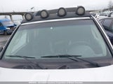 Jeep Liberty Renegade 1J4GL38KX4W129423 fotografie